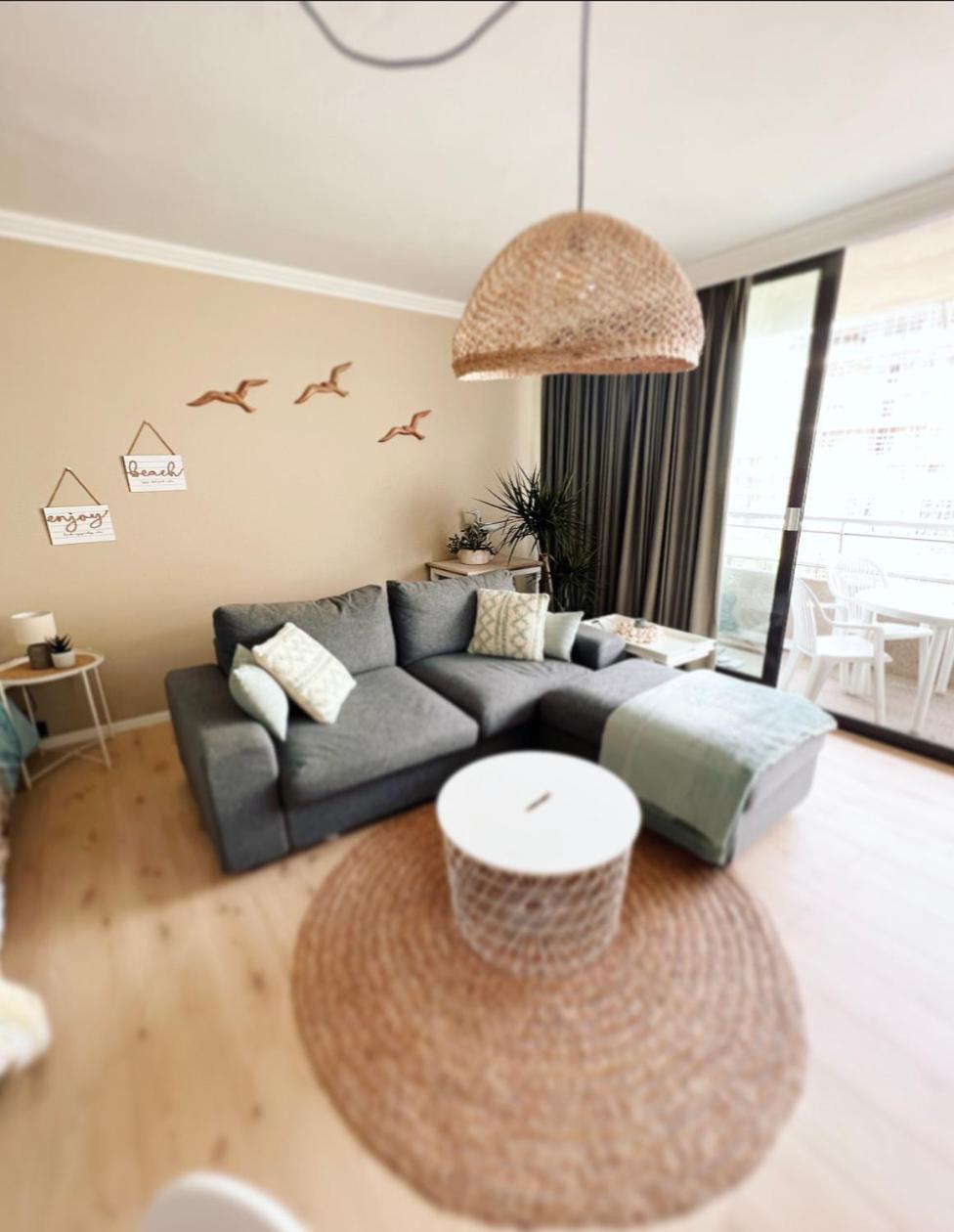 Studio Sea View - Royal Ascot Ostend Exterior foto